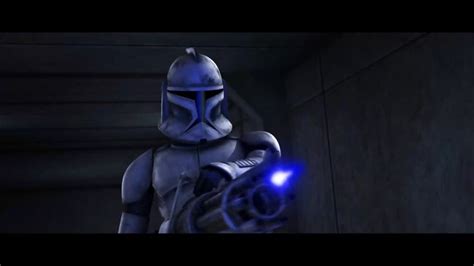 watch star wars the clone wars rookies|clone wars rishi moon episode.